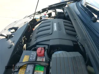 ✅ 2005 Honda Odyssey EX-L • VIN: 5FNRL38775B068998 • Lot: 42745742. Listed on IAAI with 206,873 mi. Free auction sales archive from the USA and detailed vehicle history report at DreamBid. Image 12.