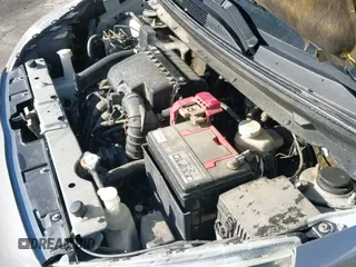 ✅ 2015 Mitsubishi Mirage DE • VIN: ML32A3HJ2FH040260 • Lot: 43726544. Wystawiony na IAAI z przebiegiem 129 833 mil. Bezpłatny archiwum sprzedaży aukcyjnych z USA i szczegółowy raport historii pojazdu na DreamBid. Zdjęcie 18.