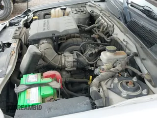 ✅ 2012 Ford Escape XLT • VIN: 1FMCU9DG1CKB04062 • Lot: 42864897. Listed on IAAI with 172,555 mi. Free auction sales archive from the USA and detailed vehicle history report at DreamBid. Image 13.