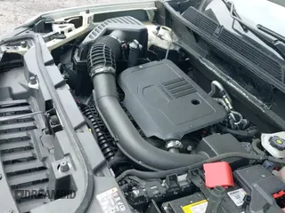 ✅ 2022 GMC Acadia Denali • VIN: 1GKKNXL48NZ147238 • Lot: 42505937. Listed on IAAI with 28,319 mi. Free auction sales archive from the USA and detailed vehicle history report at DreamBid. Image 19.