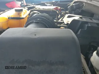 ✅ 2015 Ford F-150 XL • VIN: 1FTEX1CPXFKD33853 • Lot: 42876272. Wystawiony na IAAI z przebiegiem 155 779 mil. Bezpłatny archiwum sprzedaży aukcyjnych z USA i szczegółowy raport historii pojazdu na DreamBid. Zdjęcie 19.