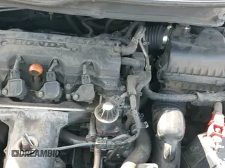 ✅ 2015 Honda Civic EX-L • VIN: 2HGFB2F95FH517175 • Lot: 43700190. Listed on IAAI with 201,908 mi. Free auction sales archive from the USA and detailed vehicle history report at DreamBid. Image 20.