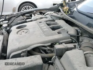 ✅ 2013 Nissan Altima S • VIN: 1N4BL3AP5DN418243 • Lot: 43000517. Wystawiony na IAAI z przebiegiem 166 563 mil. Bezpłatny archiwum sprzedaży aukcyjnych z USA i szczegółowy raport historii pojazdu na DreamBid. Zdjęcie 19.