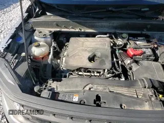 ✅ 2021 Ford Bronco Sport • VIN: 3FMCR9A64MRA18691 • Lot: 82549145. Listed on Copart with 123,478 mi. Free auction sales archive from the USA and detailed vehicle history report at DreamBid. Image 14.