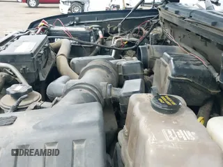 ✅ 2010 Ford F-150 SVT Raptor • VIN: 1FTEX1EV6AFB26695 • Лот: 42352434. Опубликован ранее на IAAI с пробегом 173 600 миль. Бесплатный доступ к архиву аукционных продаж из США и подробный отчёт об истории автомобиля на DreamBid. Изображение 12.