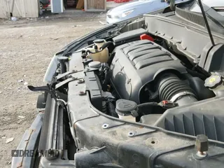 ✅ 2015 Chevrolet Traverse LT • VIN: 1GNKVHKD1FJ168460 • Lot: 43750615. Listed on IAAI with 141,739 mi. Free auction sales archive from the USA and detailed vehicle history report at DreamBid. Image 19.