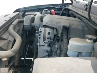 ✅ 2009 Chevrolet Silverado 1500 • VIN: 1GCEK24JX9Z230944 • Lot: 42884089. Wystawiony na IAAI z przebiegiem 122 525 mil. Bezpłatny archiwum sprzedaży aukcyjnych z USA i szczegółowy raport historii pojazdu na DreamBid. Zdjęcie 20.