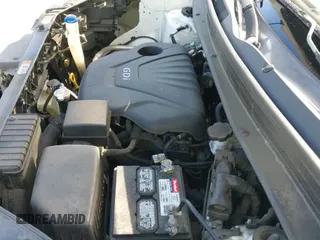 ✅ 2013 Kia Soul • VIN: KNDJT2A59D7771071 • Lot: 43301058. Wystawiony na IAAI z przebiegiem 89 803 mil. Bezpłatny archiwum sprzedaży aukcyjnych z USA i szczegółowy raport historii pojazdu na DreamBid. Zdjęcie 19.