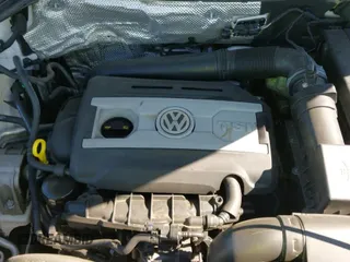 ✅ 2017 Volkswagen Tiguan S • VIN: WVGAV7AX1HK015595 • Lot: 43486048. Listed on IAAI with 86,270 mi. Free auction sales archive from the USA and detailed vehicle history report at DreamBid. Image 15.