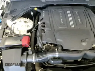 ✅ 2017 Jaguar XF 35t Premium • VIN: SAJBJ4BV5HCY26408 • Лот: 80521225. Опубликован ранее на Copart с пробегом 65 984 миль. Бесплатный доступ к архиву аукционных продаж из США и подробный отчёт об истории автомобиля на DreamBid. Изображение 15.