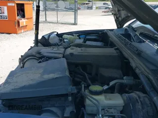 ✅ 2016 Nissan Frontier Pro-4X • VIN: 1N6AD0EV5GN723656 • Lot: 42912150. Listed on IAAI with 101,658 mi. Free auction sales archive from the USA and detailed vehicle history report at DreamBid. Image 20.