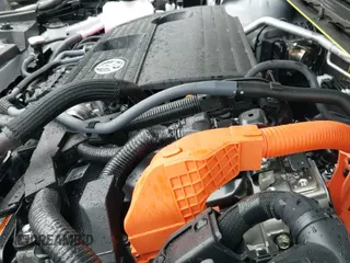 ✅ 2025 Toyota Crown XLE • VIN: JTDACAAJ4S3023131 • Лот: 43010799. Опубликован ранее на IAAI с пробегом 1 737 миль. Бесплатный доступ к архиву аукционных продаж из США и подробный отчёт об истории автомобиля на DreamBid. Изображение 20.