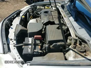 ✅ 2011 Toyota Camry LE • VIN: 4T4BF3EK0BR131526 • Lot: 43592695. Wystawiony na IAAI z przebiegiem 274 201 mil. Bezpłatny archiwum sprzedaży aukcyjnych z USA i szczegółowy raport historii pojazdu na DreamBid. Zdjęcie 12.