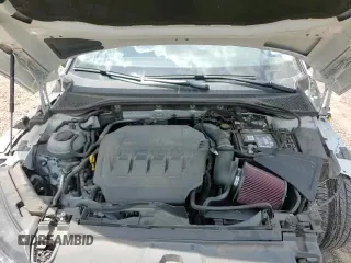 ✅ 2021 Volkswagen Arteon SE • VIN: WVWAR7ANXME011464 • Lot: 59615005. Wystawiony na Copart z przebiegiem 44 909 mil. Bezpłatny archiwum sprzedaży aukcyjnych z USA i szczegółowy raport historii pojazdu na DreamBid. Zdjęcie 14.