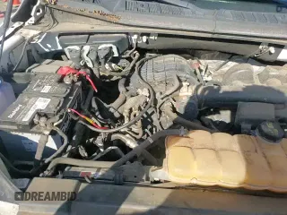 ✅ 2018 Ford F-150 XL • VIN: 1FTEX1CB8JKF86263 • Лот: 87379105. Опубликован ранее на Copart с пробегом 140 001 миль. Бесплатный доступ к архиву аукционных продаж из США и подробный отчёт об истории автомобиля на DreamBid. Изображение 13.