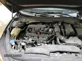 ✅ 2022 Kia K5 GT-Line • VIN: 5XXG64J20NG118513 • Лот: 91618755. Опубликован ранее на Copart с пробегом 75 762 миль. Бесплатный доступ к архиву аукционных продаж из США и подробный отчёт об истории автомобиля на DreamBid. Изображение 15.