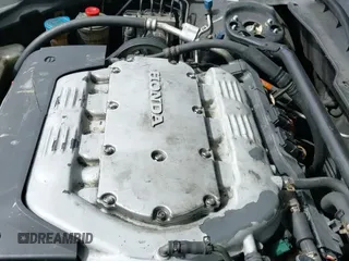 ✅ 2011 Honda Accord EX-L • VIN: 1HGCP3F87BA024561 • Лот: 43601794. Опубликован ранее на IAAI с пробегом 171 692 миль. Бесплатный доступ к архиву аукционных продаж из США и подробный отчёт об истории автомобиля на DreamBid. Изображение 19.