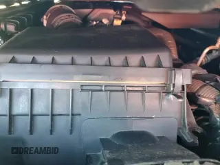 ✅ 2020 Nissan Frontier SV • VIN: 1N6ED0EB3LN715735 • Lot: 90635935. Listed on Copart with 87,327 mi. Free auction sales archive from the USA and detailed vehicle history report at DreamBid. Image 15.