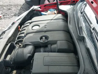 ✅ 2010 Volkswagen Jetta Limited Edition • VIN: 3VWRX7AJ6AM158664 • Lot: 42205340. Wystawiony na IAAI z przebiegiem 120 002 mil. Bezpłatny archiwum sprzedaży aukcyjnych z USA i szczegółowy raport historii pojazdu na DreamBid. Zdjęcie 18.