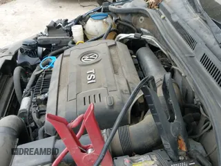 ✅ 2014 Volkswagen Jetta SE • VIN: 3VWD07AJ8EM359969 • Лот: 42675012. Опубликован ранее на IAAI с пробегом 118 215 миль. Бесплатный доступ к архиву аукционных продаж из США и подробный отчёт об истории автомобиля на DreamBid. Изображение 19.