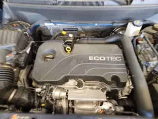 ✅ 2022 Chevrolet Equinox Premier • VIN: 3GNAXXEV7NS192280 • Lot: 92092385. Listed on Copart with 54,647 mi. Free auction sales archive from the USA and detailed vehicle history report at DreamBid. Image 16.