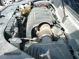 ✅ 2012 GMC Acadia SLT2 • VIN: 1GKKRSED8CJ287693 • Lot: 43086803. Listed on IAAI with Not provided. Free auction sales archive from the USA and detailed vehicle history report at DreamBid. Image 12.