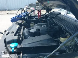 ✅ 2006 Nissan Armada LE • VIN: 5N1AA08B06N732482 • Lot: 42716094. Listed on IAAI with 274,431 mi. Free auction sales archive from the USA and detailed vehicle history report at DreamBid. Image 20.