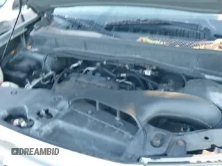 ✅ 2009 Honda Pilot EX-L • VIN: 5FNYF48519B002296 • Lot: 43373046. Wystawiony na IAAI z przebiegiem 151 972 mil. Bezpłatny archiwum sprzedaży aukcyjnych z USA i szczegółowy raport historii pojazdu na DreamBid. Zdjęcie 13.