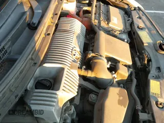 ✅ 2013 Toyota Prius Three • VIN: JTDKN3DU1D0345259 • Lot: 43796473. Listed on IAAI with 188,313 mi. Free auction sales archive from the USA and detailed vehicle history report at DreamBid. Image 20.