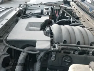 ✅ 2017 GMC Sierra 1500 SLE • VIN: 3GTP1MEC4HG257109 • Lot: 43477114. Wystawiony na IAAI z przebiegiem 136 478 mil. Bezpłatny archiwum sprzedaży aukcyjnych z USA i szczegółowy raport historii pojazdu na DreamBid. Zdjęcie 19.