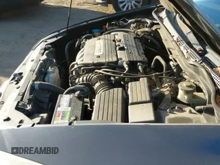 ✅ 2004 Honda Accord EX • VIN: 1HGCM56674A014814 • Lot: 43627165. Wystawiony na IAAI z przebiegiem 277 199 mil. Bezpłatny archiwum sprzedaży aukcyjnych z USA i szczegółowy raport historii pojazdu na DreamBid. Zdjęcie 12.