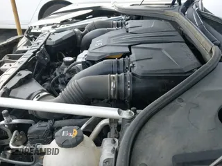 ✅ 2022 Genesis GV70 Sport • VIN: KMUMCDTC8NU073409 • Lot: 42165056. Wystawiony na IAAI z przebiegiem 78 392 mil. Bezpłatny archiwum sprzedaży aukcyjnych z USA i szczegółowy raport historii pojazdu na DreamBid. Zdjęcie 24.