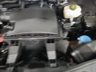 ✅ 2021 Mercedes-Benz Sprinter • VIN: W1Y4DBHY5MT050114 • Lot: 46588025. Listed on Copart with 26,080 mi. Free auction sales archive from the USA and detailed vehicle history report at DreamBid. Image 15.