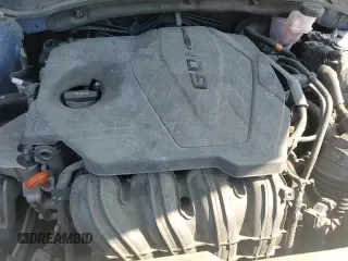 ✅ 2022 Hyundai Tucson SEL • VIN: 5NMJF3AE1NH078504 • Lot: 52204225. Wystawiony na Copart z przebiegiem 108 444 mil. Bezpłatny archiwum sprzedaży aukcyjnych z USA i szczegółowy raport historii pojazdu na DreamBid. Zdjęcie 16.