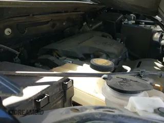 ✅ 2017 Toyota RAV4 XLE • VIN: 2T3RFREV9HW567801 • Lot: 41053316. Listed on IAAI with 103,267 mi. Free auction sales archive from the USA and detailed vehicle history report at DreamBid. Image 20.