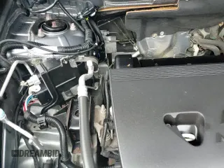 ✅ 2017 Mitsubishi Outlander SE • VIN: JA4AZ3A39HZ050823 • Lot: 92673155. Listed on Copart with 137,289 mi. Free auction sales archive from the USA and detailed vehicle history report at DreamBid. Image 14.