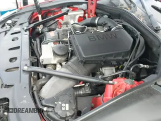 ✅ 2016 BMW 6 Series 640i • VIN: WBA6F1C5XGGT83112 • Lot: 43579177. Listed on IAAI with 73,578 mi. Free auction sales archive from the USA and detailed vehicle history report at DreamBid. Image 19.