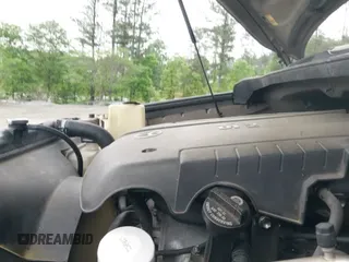 ✅ 2008 Toyota Tundra • VIN: 5TFRU54118X009420 • Лот: 42113048. Опубликован ранее на IAAI с пробегом 197 235 миль. Бесплатный доступ к архиву аукционных продаж из США и подробный отчёт об истории автомобиля на DreamBid. Изображение 19.