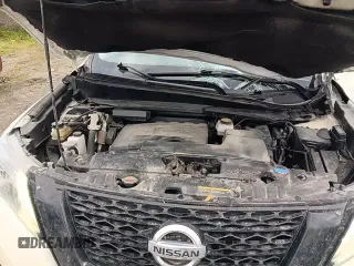 ✅ 2020 Nissan Pathfinder SL • VIN: 5N1DR2CM0LC604485 • Lot: 71529445. Wystawiony na Copart z przebiegiem 82 168 mil. Bezpłatny archiwum sprzedaży aukcyjnych z USA i szczegółowy raport historii pojazdu na DreamBid. Zdjęcie 14.