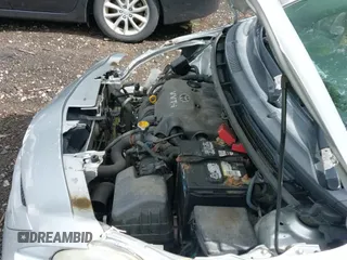 ✅ 2008 Toyota Yaris • VIN: JTDBT923981288134 • Лот: 42336074. Опубликован ранее на IAAI с пробегом 220 129 миль. Бесплатный доступ к архиву аукционных продаж из США и подробный отчёт об истории автомобиля на DreamBid. Изображение 19.