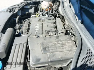 ✅ 2015 Audi Q3 Premium Plus • VIN: WA1BFCFS0FR006011 • Lot: 42831727. Wystawiony na IAAI z przebiegiem 130 773 mil. Bezpłatny archiwum sprzedaży aukcyjnych z USA i szczegółowy raport historii pojazdu na DreamBid. Zdjęcie 19.