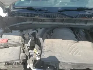 ✅ 2021 Chevrolet Silverado 1500 RST • VIN: 3GCPWDED1MG292100 • Lot: 84544815. Wystawiony na Copart z przebiegiem 111 557 mil. Bezpłatny archiwum sprzedaży aukcyjnych z USA i szczegółowy raport historii pojazdu na DreamBid. Zdjęcie 13.