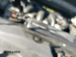 ✅ 2014 Nissan Pathfinder SV • VIN: 5N1AR2MM1EC682262 • Lot: 42132205. Listed on IAAI with 235,107 mi. Free auction sales archive from the USA and detailed vehicle history report at DreamBid. Image 20.