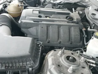 ✅ 2017 Ford Mustang EcoBoost • VIN: 1FA6P8TH0H5245486 • Lot: 43504914. Listed on IAAI with 126,016 mi. Free auction sales archive from the USA and detailed vehicle history report at DreamBid. Image 19.