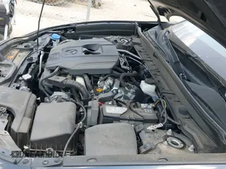 ✅ 2024 Mazda CX-30 S Preferred • VIN: 3MVDMBCM5RM656963 • Лот: 42948396. Опубликован ранее на IAAI с пробегом 33 844 миль. Бесплатный доступ к архиву аукционных продаж из США и подробный отчёт об истории автомобиля на DreamBid. Изображение 19.