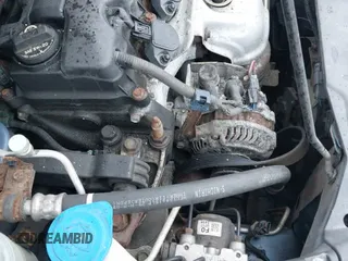 ✅ 2011 Honda Civic LX • VIN: 2HGFA1F58BH541345 • Lot: 43812021. Listed on IAAI with 227,188 mi. Free auction sales archive from the USA and detailed vehicle history report at DreamBid. Image 12.