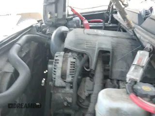 ✅ 2007 GMC Yukon SLE • VIN: 1GKFK13037R337519 • Лот: 42755639. Опубликован ранее на IAAI с пробегом 210 521 миль. Бесплатный доступ к архиву аукционных продаж из США и подробный отчёт об истории автомобиля на DreamBid. Изображение 13.