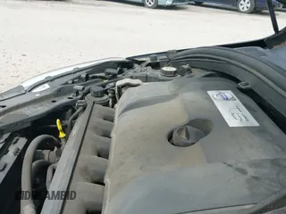 ✅ 2011 Volvo XC60 3.0T • VIN: YV4902DZ9B2181387 • Лот: 42642156. Опубликован ранее на IAAI с пробегом 177 459 миль. Бесплатный доступ к архиву аукционных продаж из США и подробный отчёт об истории автомобиля на DreamBid. Изображение 12.