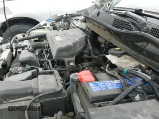 ✅ 2021 Honda CR-V EX • VIN: 5J6RW2H50ML006526 • Lot: 43453070. Listed on IAAI with 94,401 mi. Free auction sales archive from the USA and detailed vehicle history report at DreamBid. Image 24.