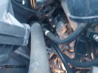 ✅ 2023 GMC Savana LS • VIN: 1GJZ7NFP1P1101131 • Lot: 43652848. Wystawiony na IAAI z przebiegiem 216 397 mil. Bezpłatny archiwum sprzedaży aukcyjnych z USA i szczegółowy raport historii pojazdu na DreamBid. Zdjęcie 18.